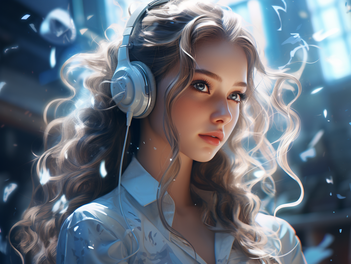 Bunny Girl Senpai saison 2 : détails sur la date de sortie et les nouveautés