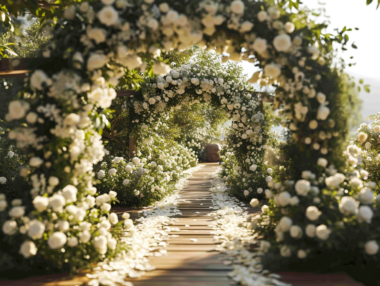 Cassie & Alex Fine: leur romance à leur mariage secret dévoilée