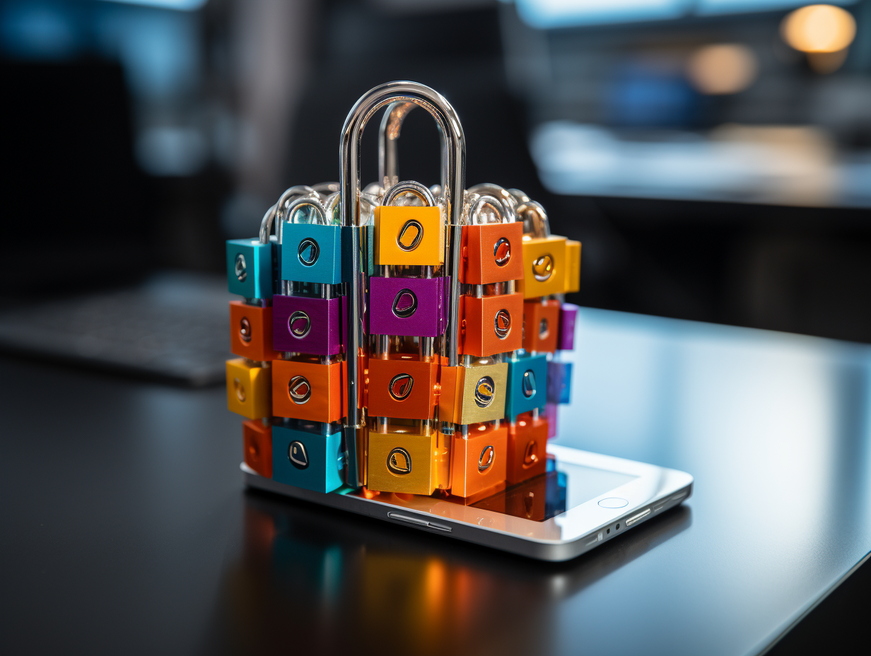 Contourner le blocage sur Messenger : astuces et conseils pratiques