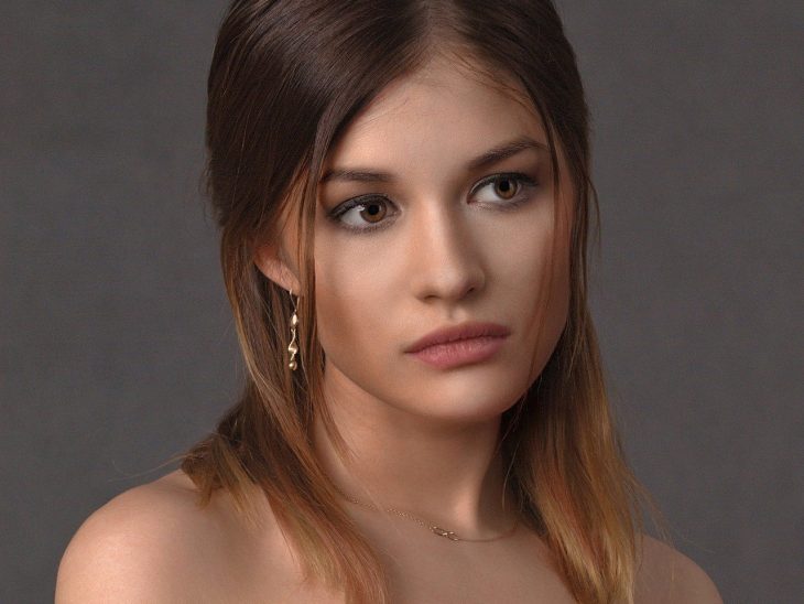 La psychologie des couleurs : comment l’utiliser pour renforcer votre image de marque