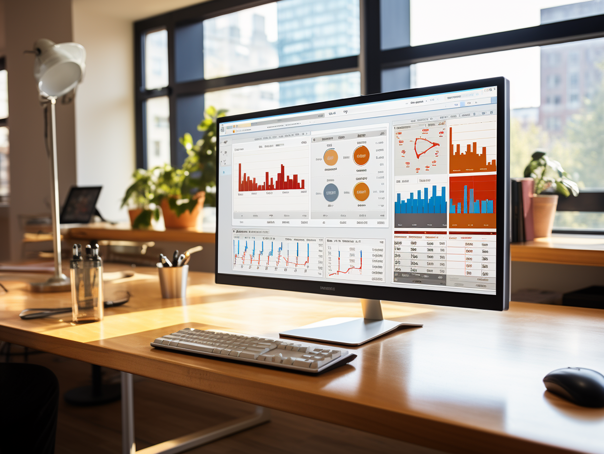 Qui est le meilleur consultant SEO à Rennes