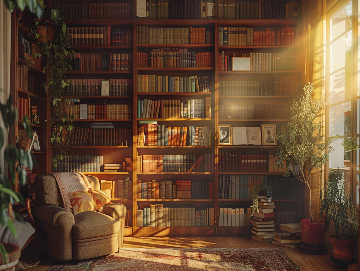 Comment dénicher la date de naissance de quelqu’un pour une surprise ?