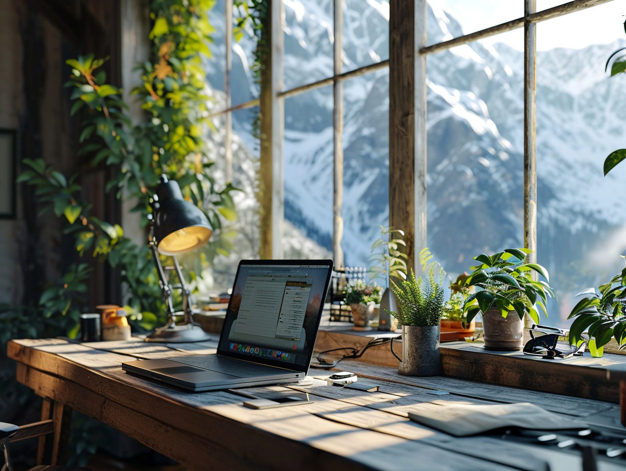 Convertissez .pages en .pdf: Solution pour utilisateurs Windows