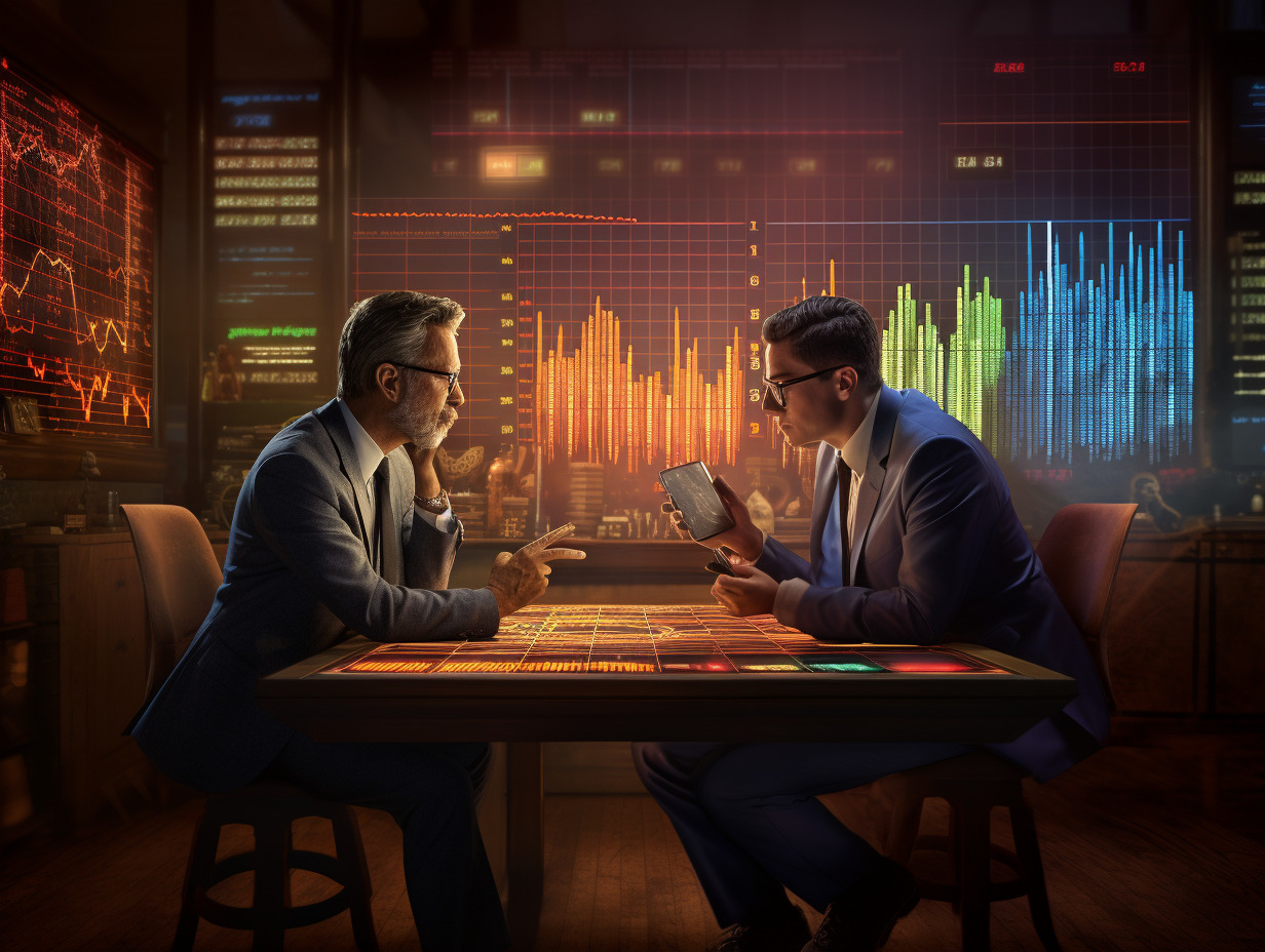 risques cryptomonnaies