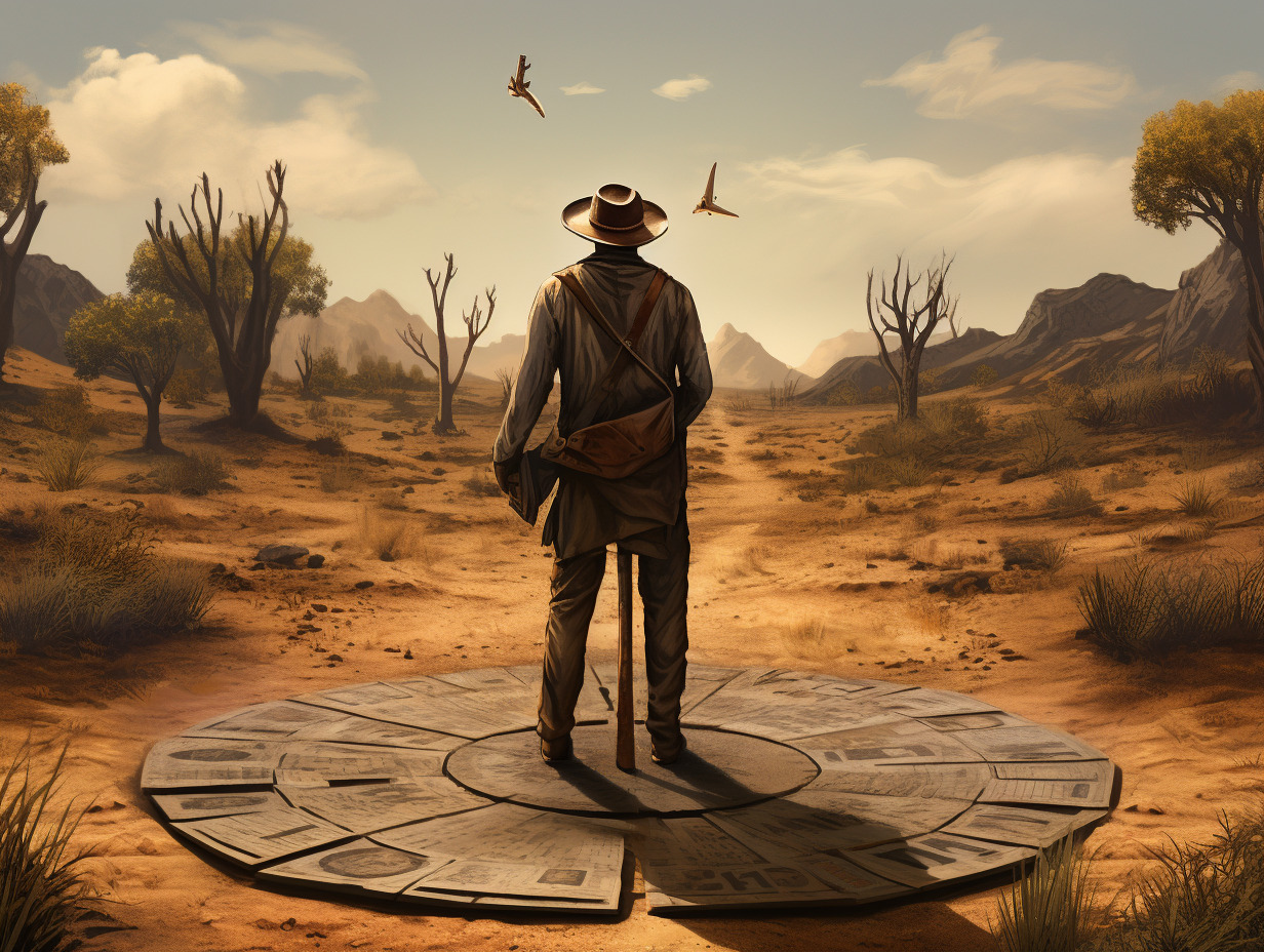 voyageurs  rencontres