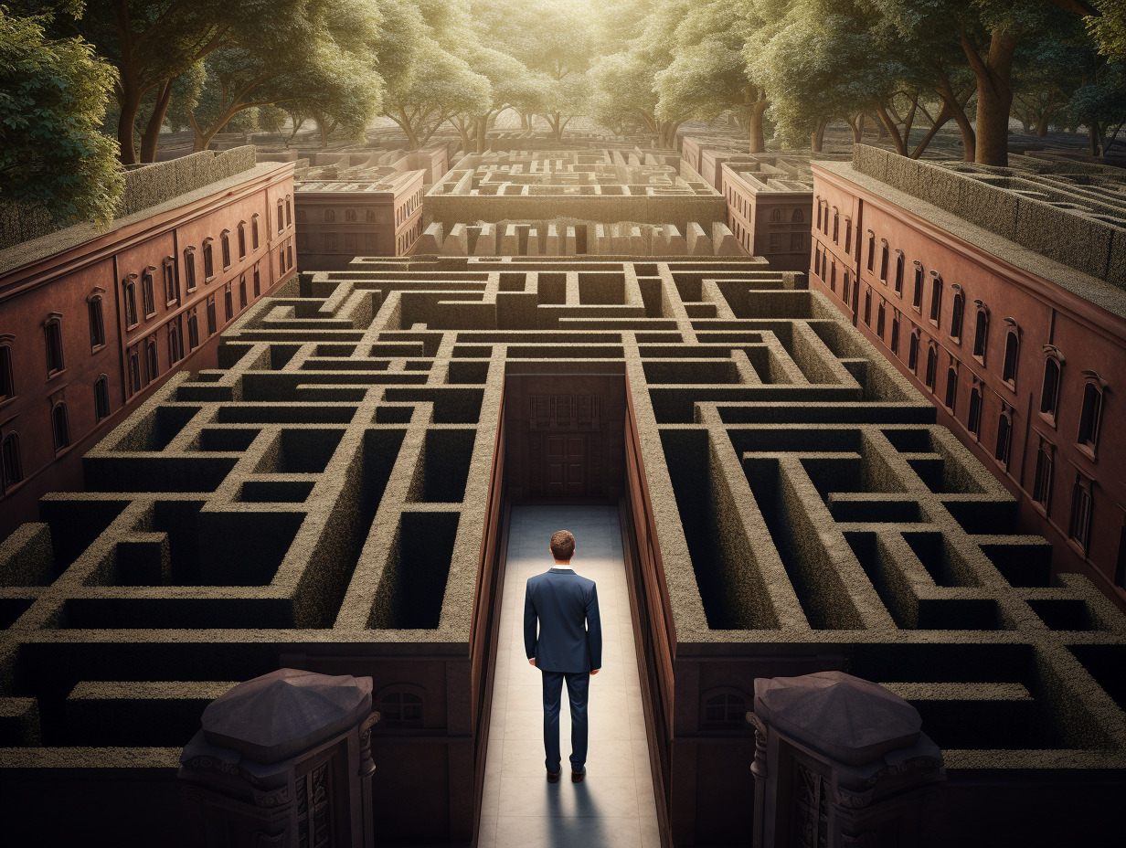 investissement immobilier