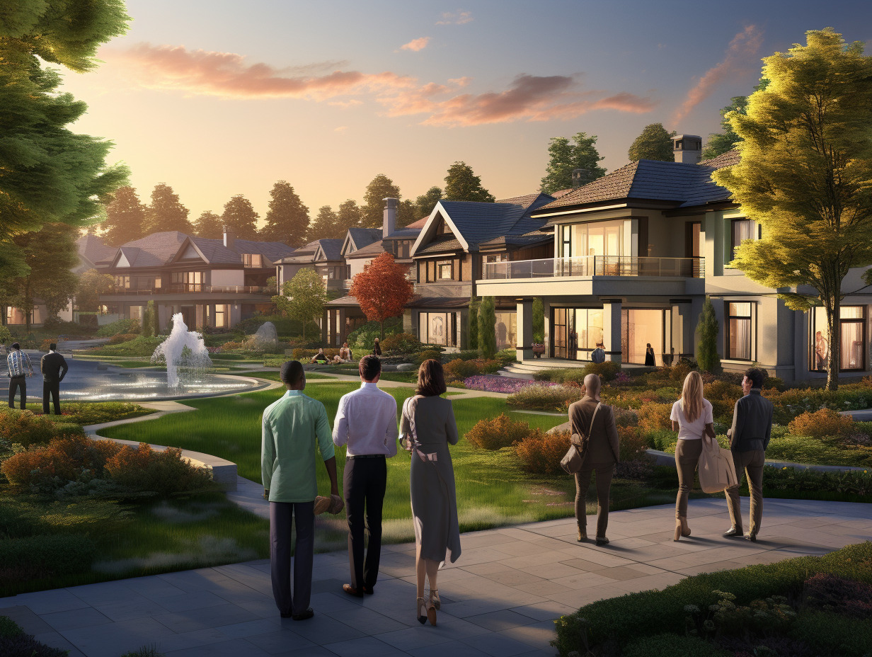 immobilier rentabilité