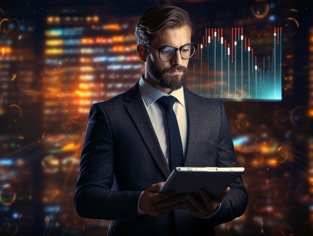 cryptomonnaies régulation