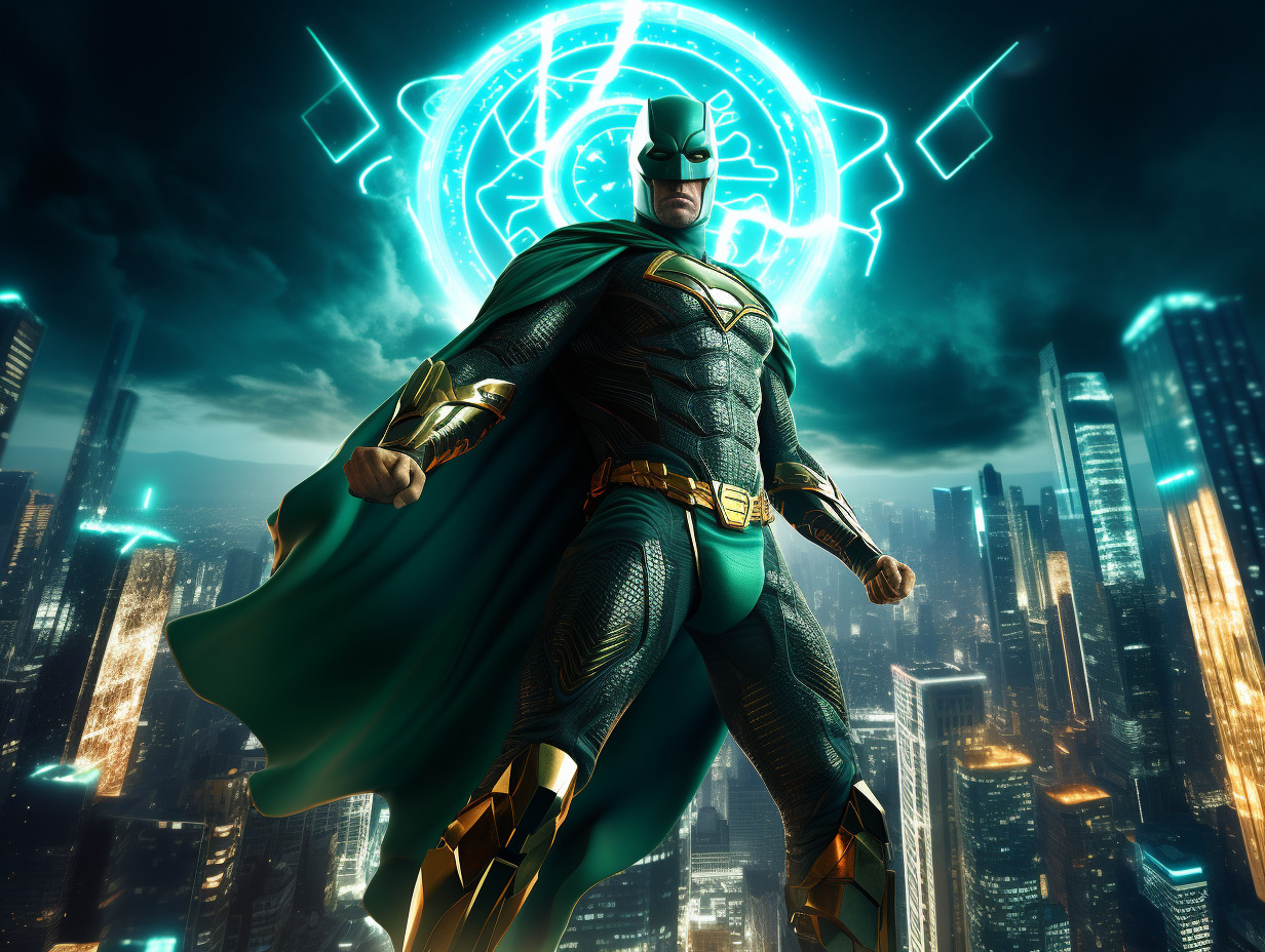 cryptomonnaie débutants