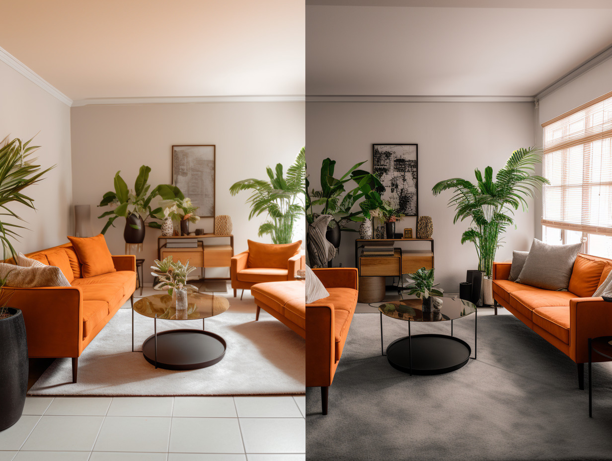 rénovation immobilière