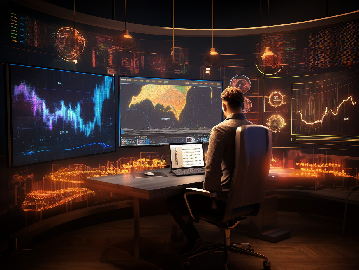 cryptomonnaies  prédictions