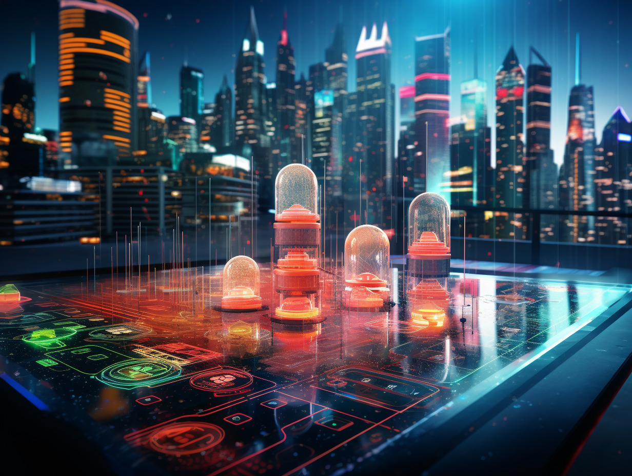 cryptomonnaies 2023 investir