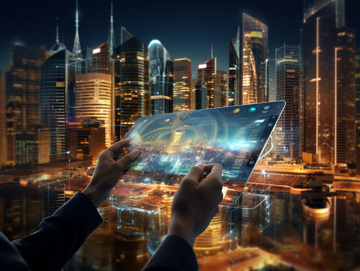 diversification cryptomonnaie