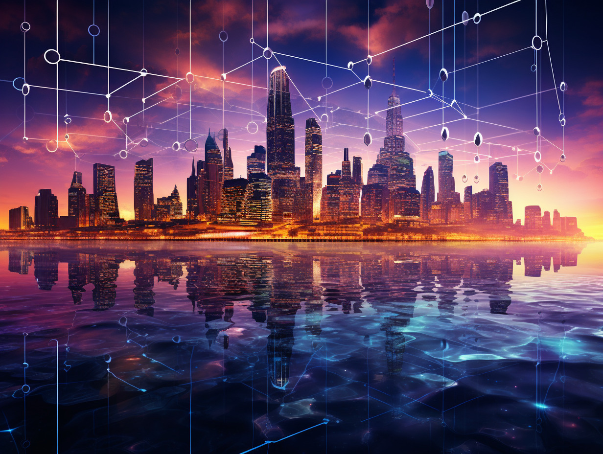 cryptomonnaies blockchain