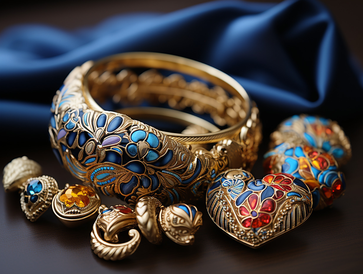 mariage traditionnel