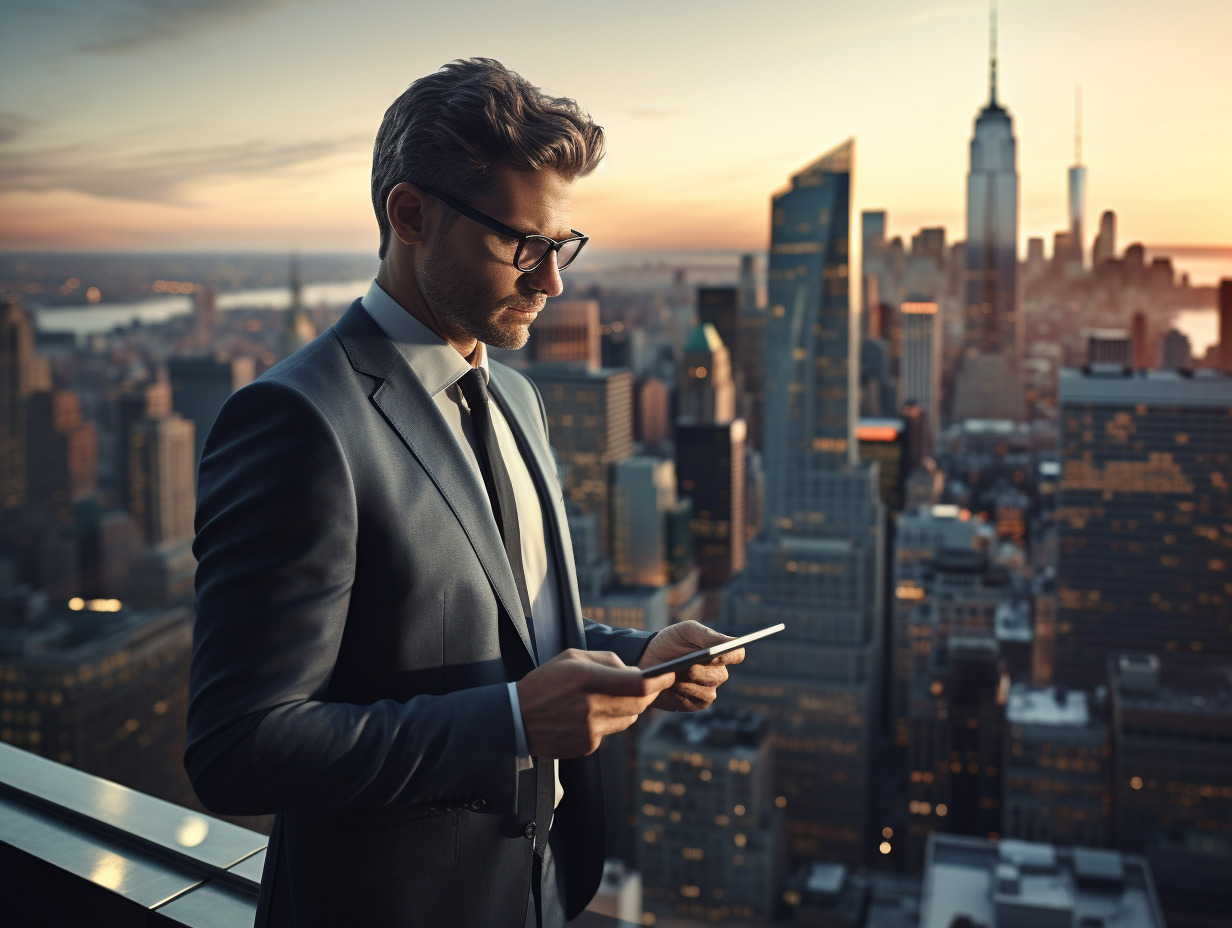 investissement immobilier