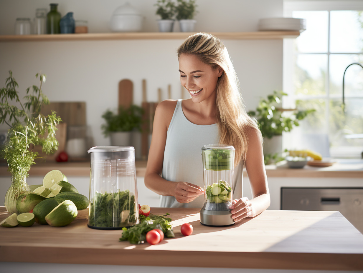 exercices à la maison