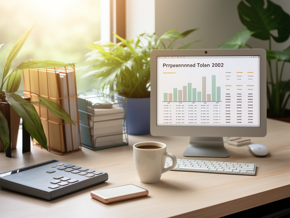 retraite financière