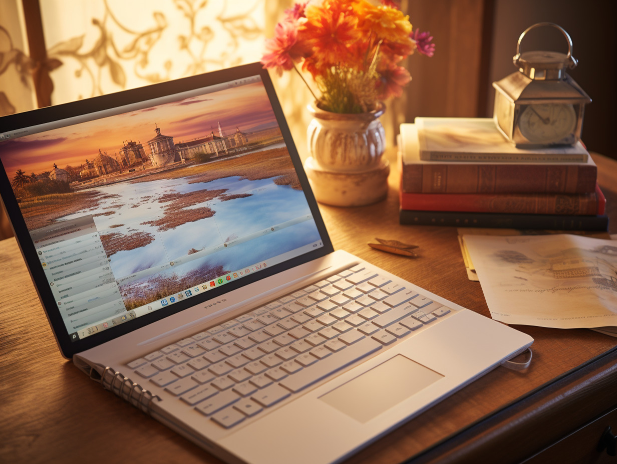 entrepreneur time management