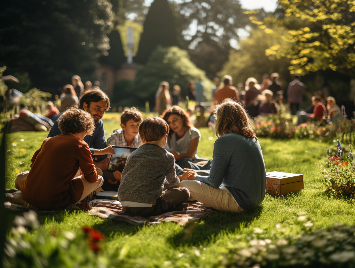 applications mobiles parents