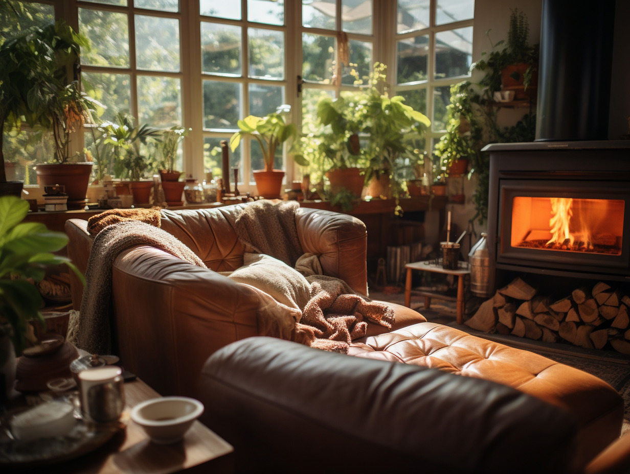 premier investissement immobilier