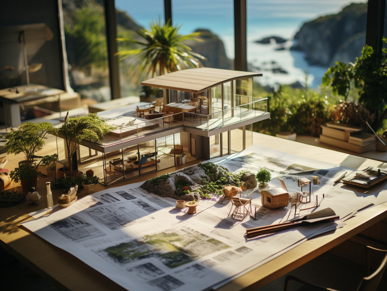 je choisirais  épargne  et  jeunes adultes  pour trouver des images pertinentes