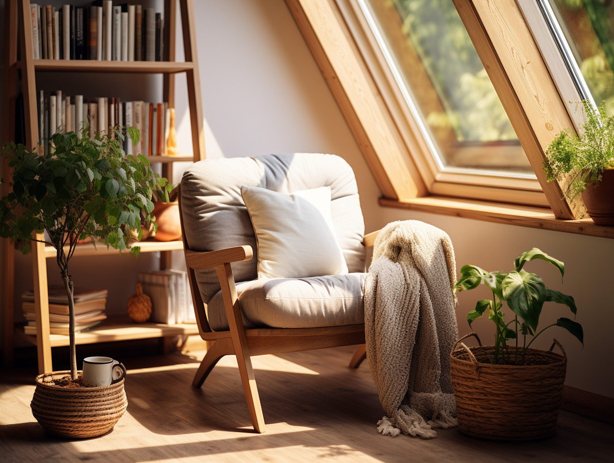 bien sûr ! le mot à renseigner est  méditation  et  exercice