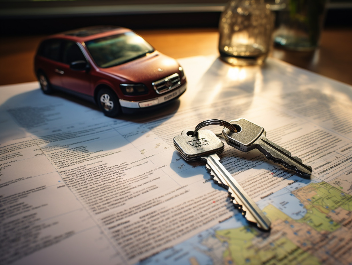 autoradio volkswagen