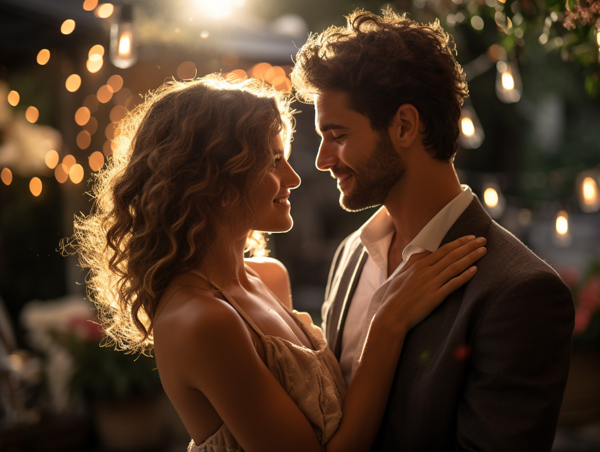 yann dernaucourt manager