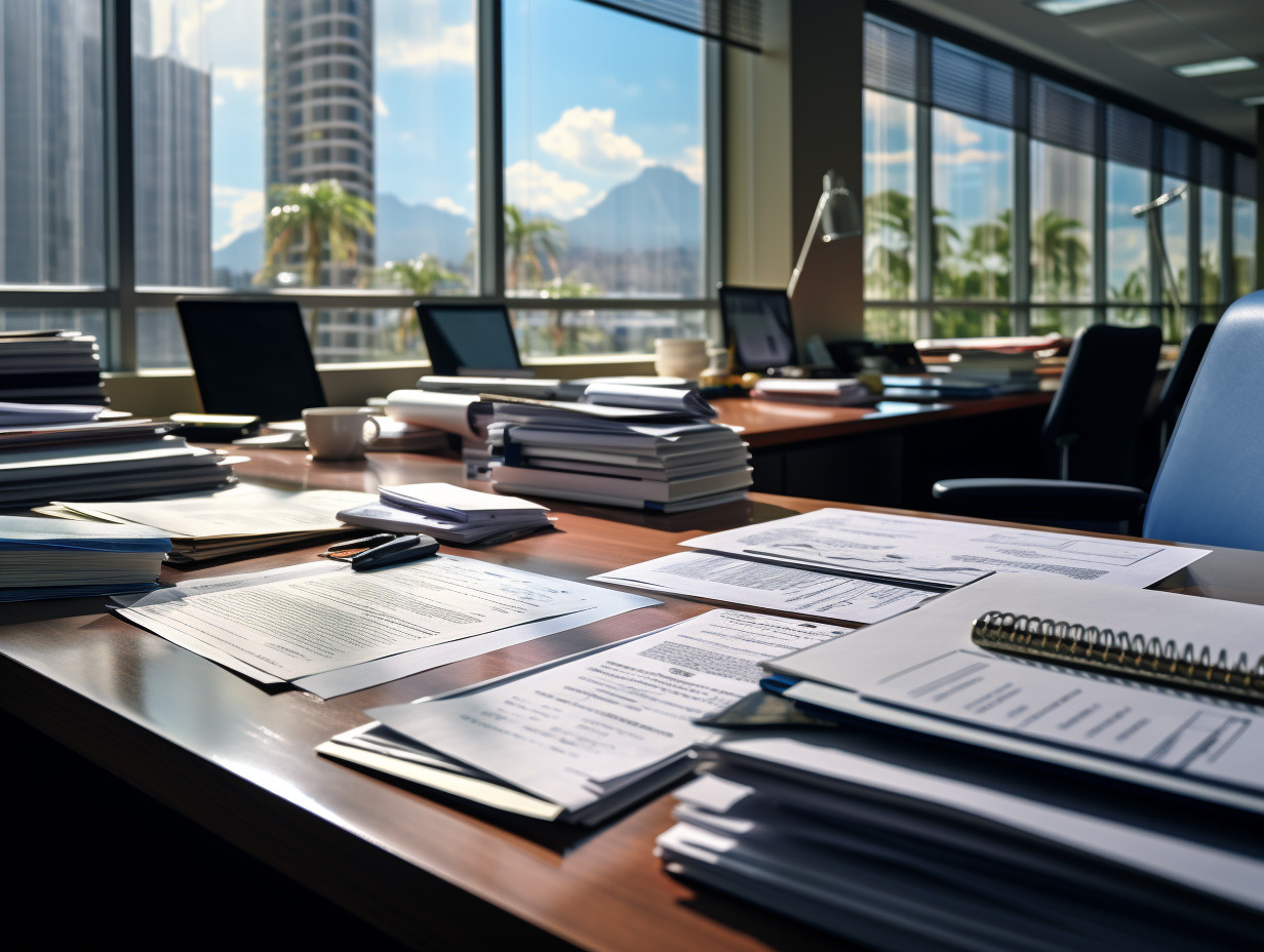 contrat d apprentissage