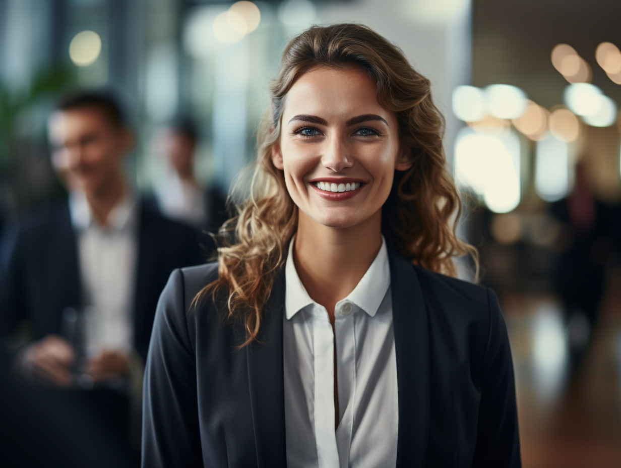 entretien d embauche