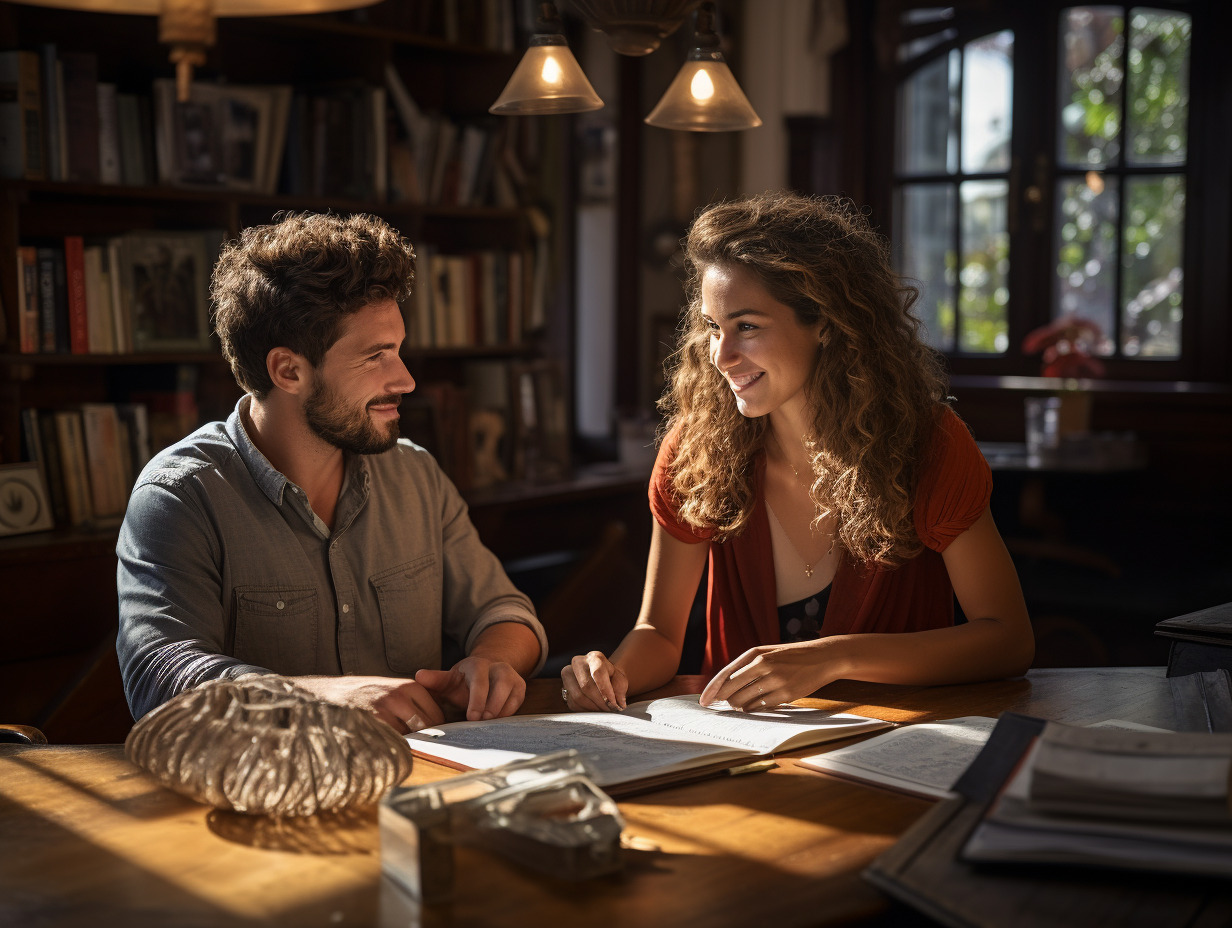 absence universitaire