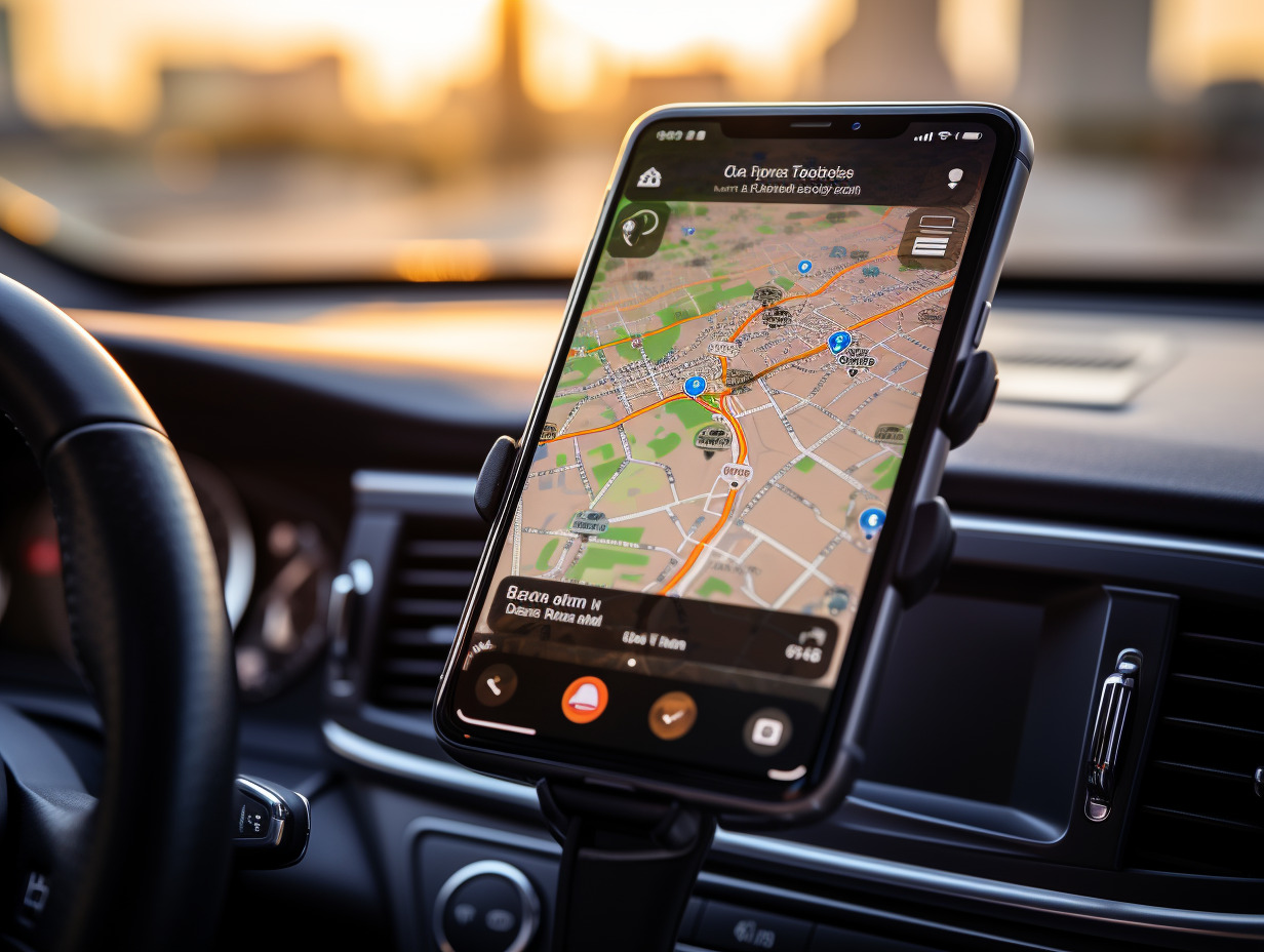 camsam radar gratuit