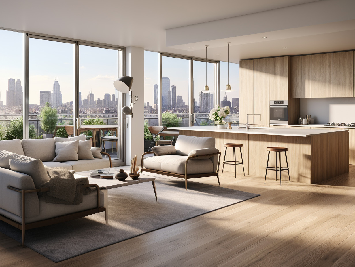 résidence secondaire investissement locatif