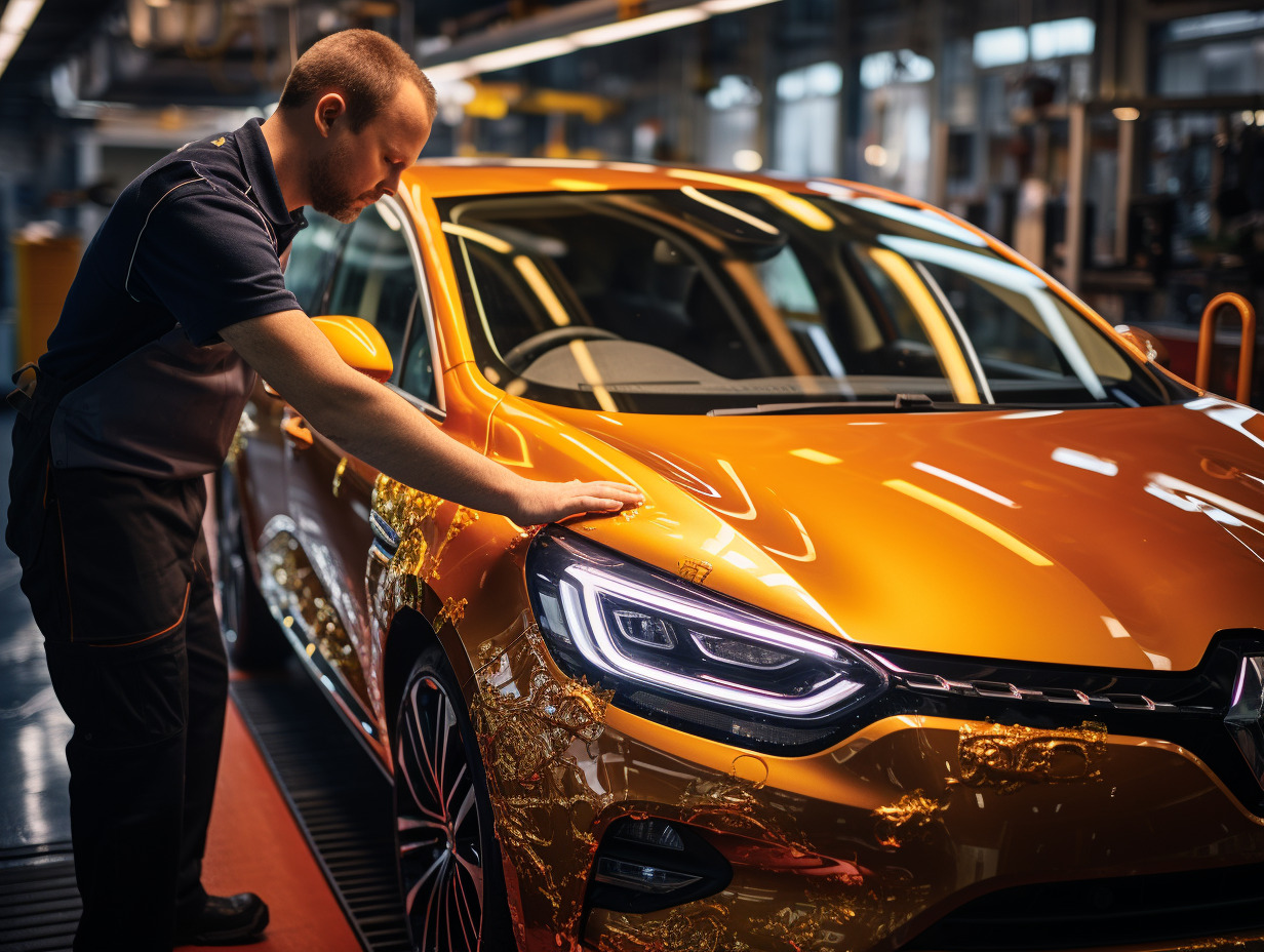 clio 3 essuie-glaces