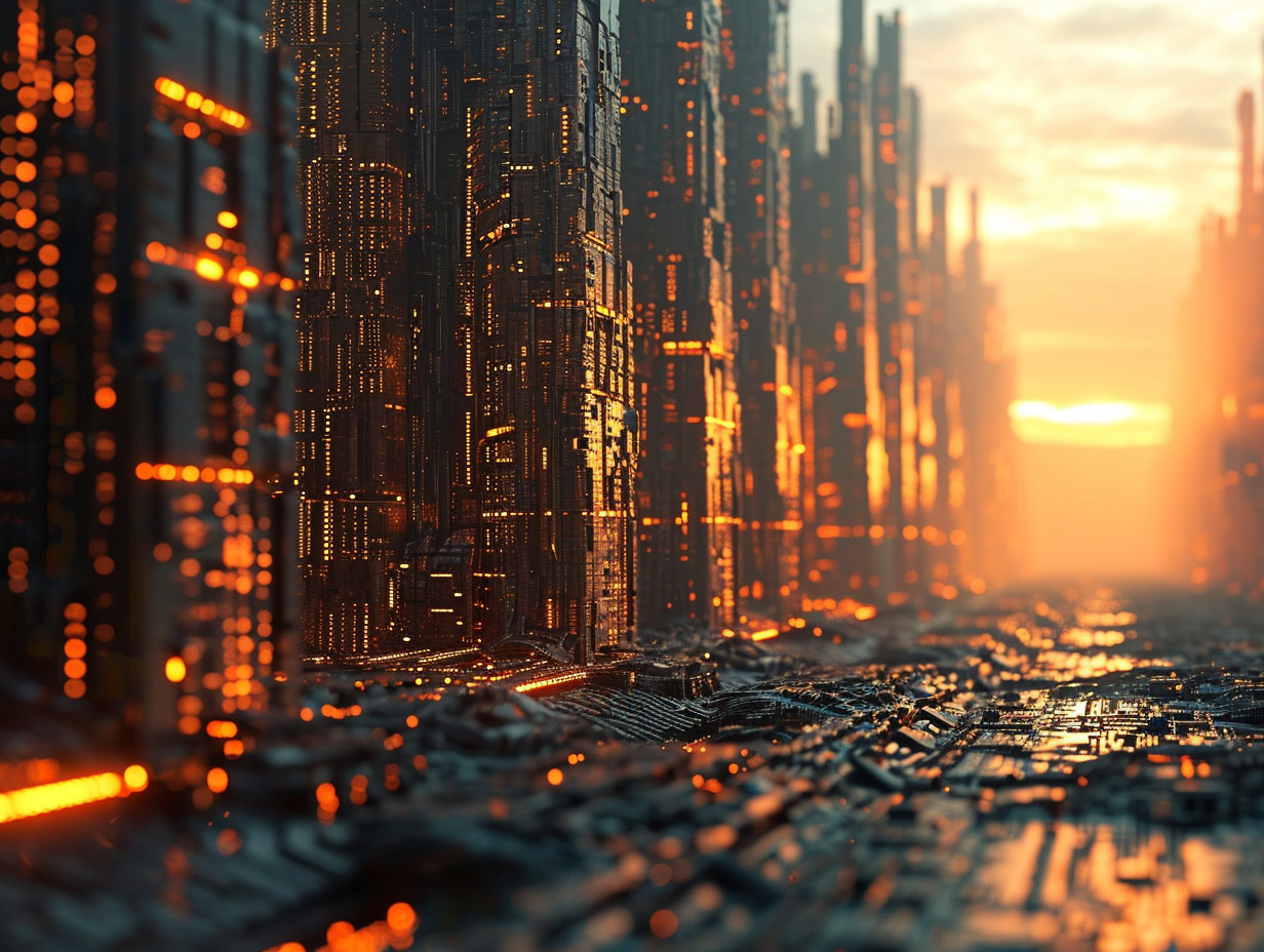 cryptovirus  rançongiciel