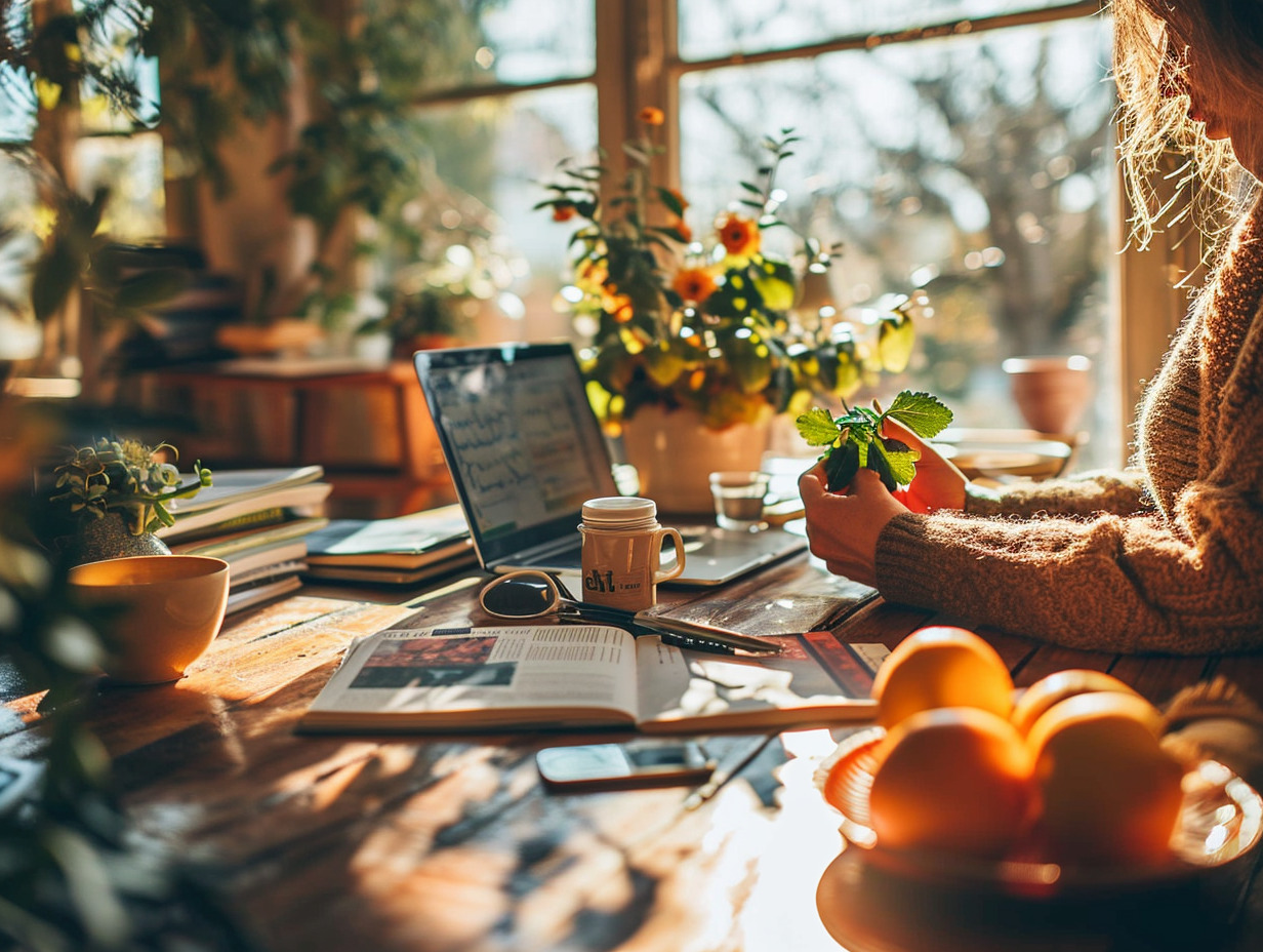 perte de poids bracelet magnétique