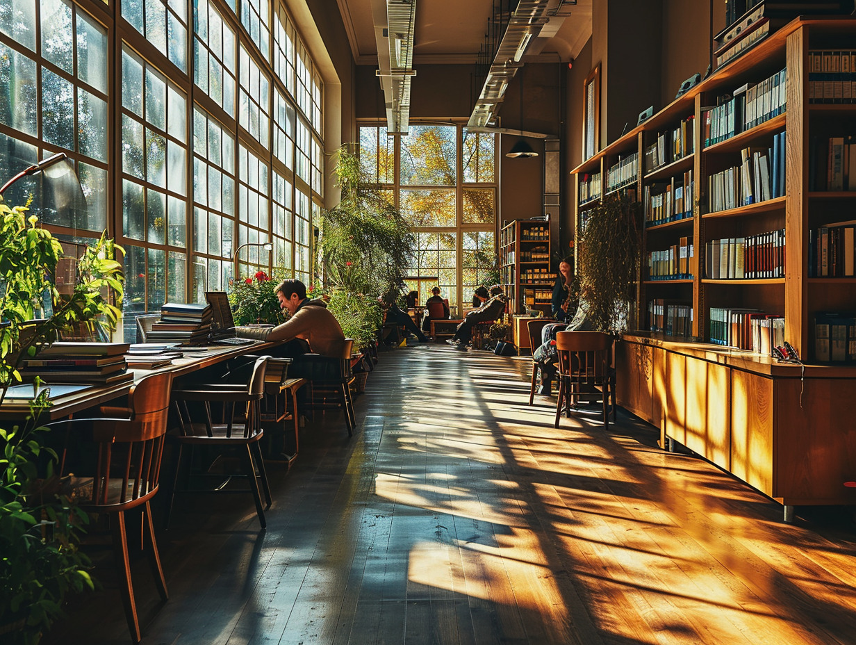 test psychotechnique