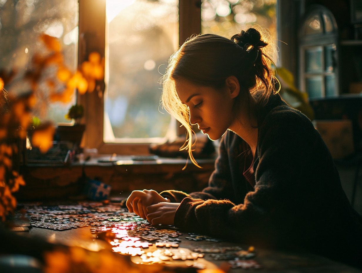 défaillance universitaire