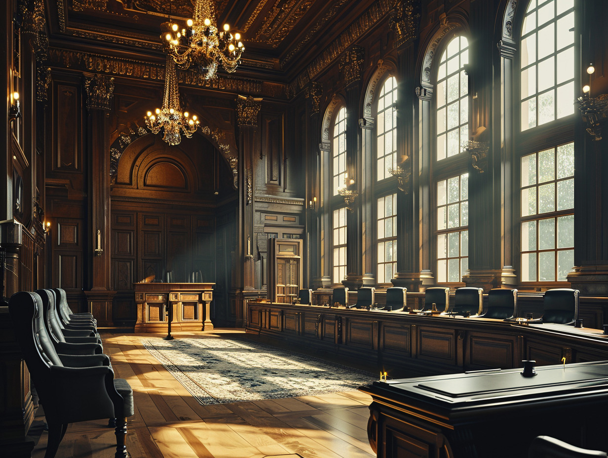 professions prestigieuses