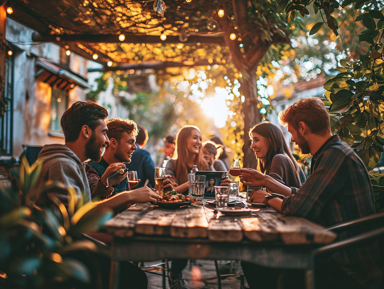 netflix  carte bancaire