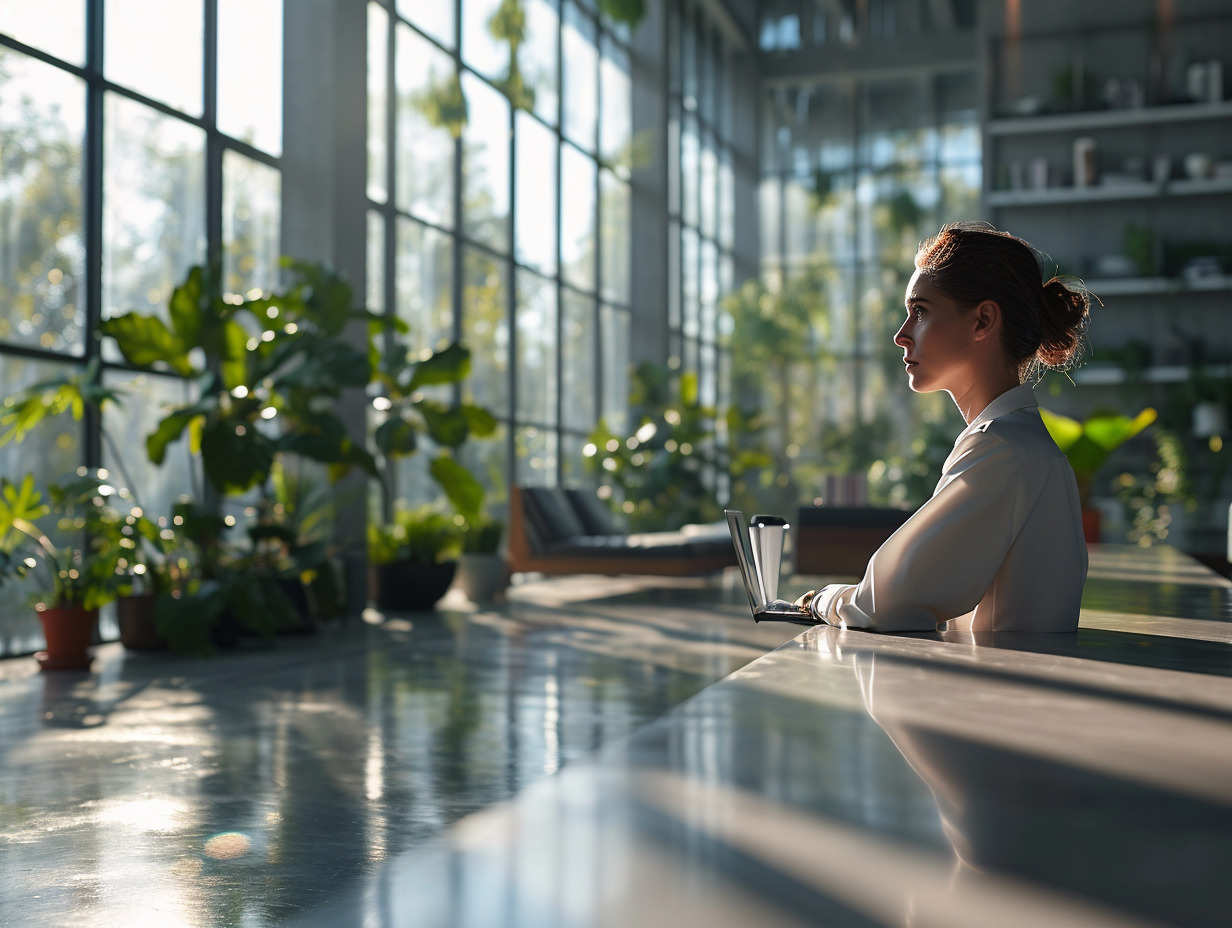 virginie bustin j-b guégan