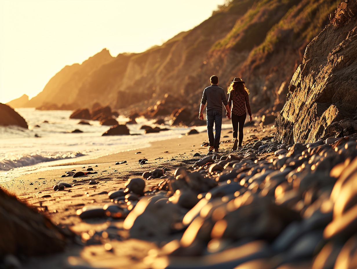 célébrité mariage