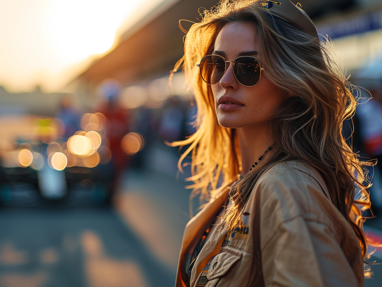 isabel hernaez portrait