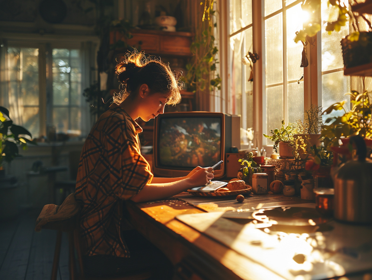 je te propose jeux tv et sms