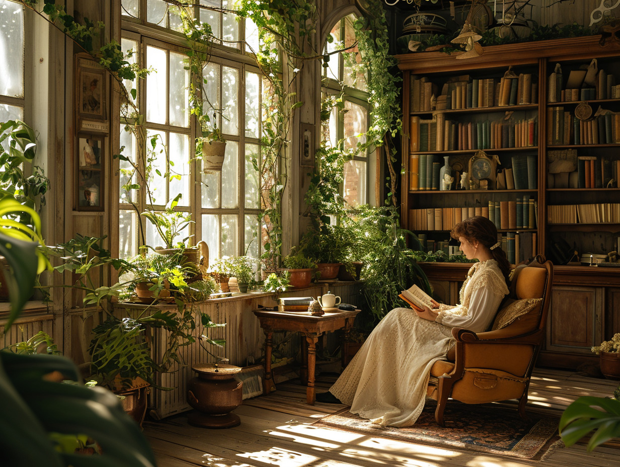 cécile sauvage: poétesse de maternité auteur de sur cette page détachée + livre