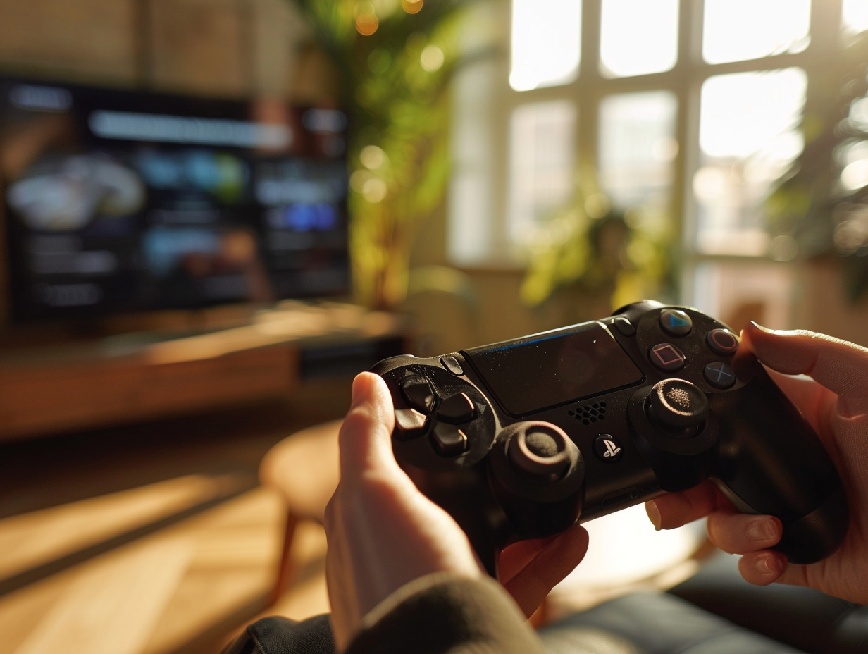 sécurité informatique