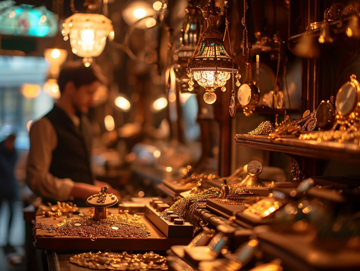 investissement or belgique