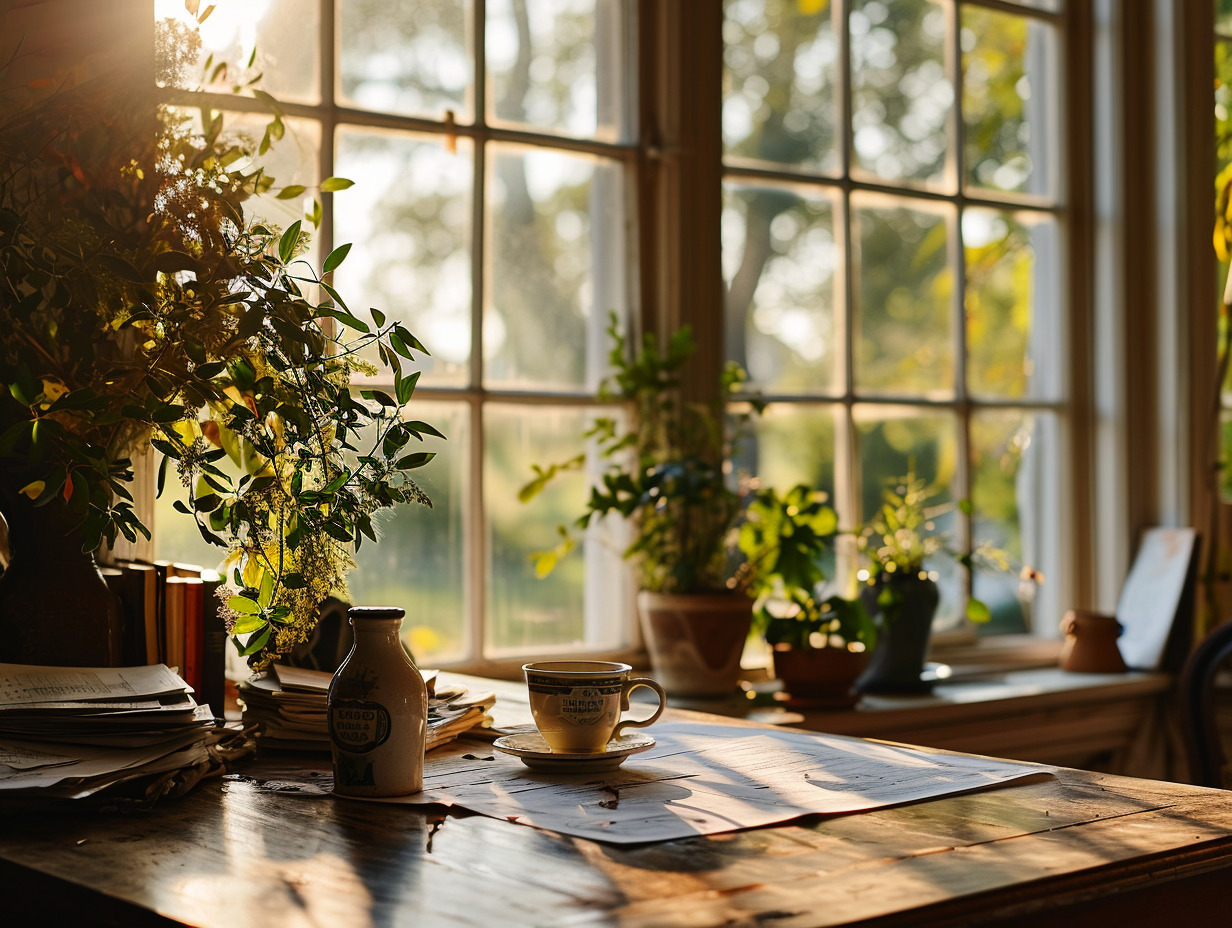 formulaire  exonération