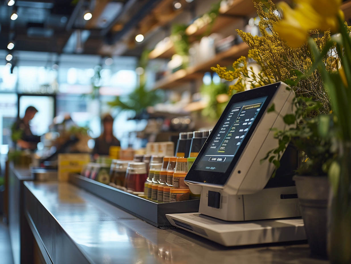 leroy merlin transactions